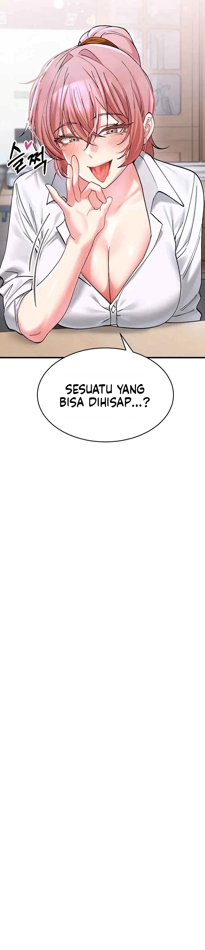 Halaman 30 dari 46
