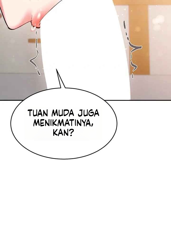 Halaman 33 dari 46
