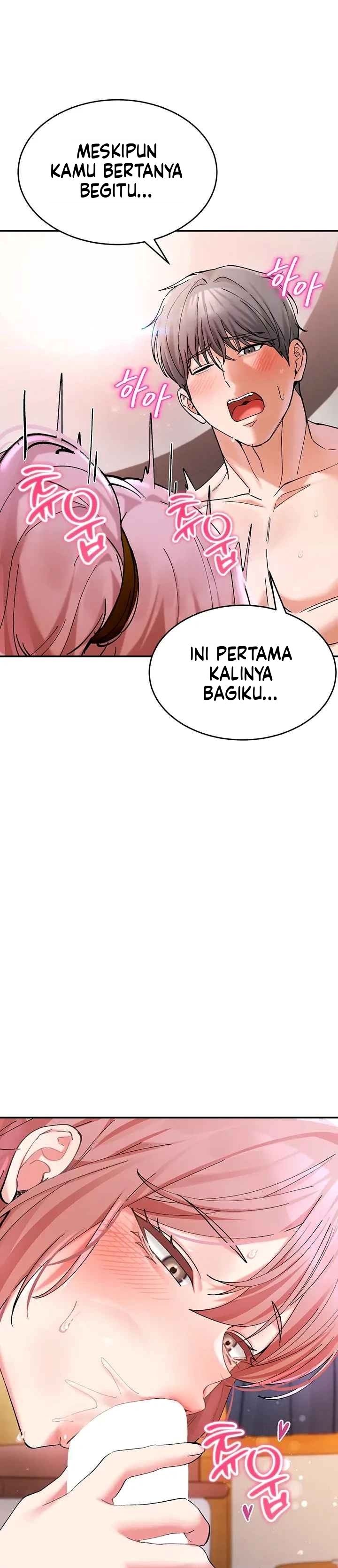 Halaman 34 dari 46