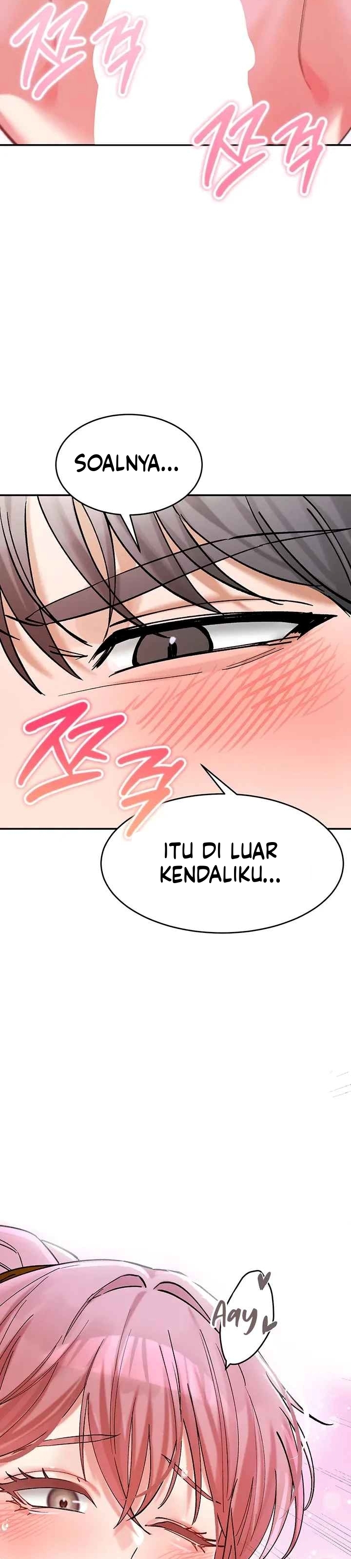 Halaman 38 dari 46