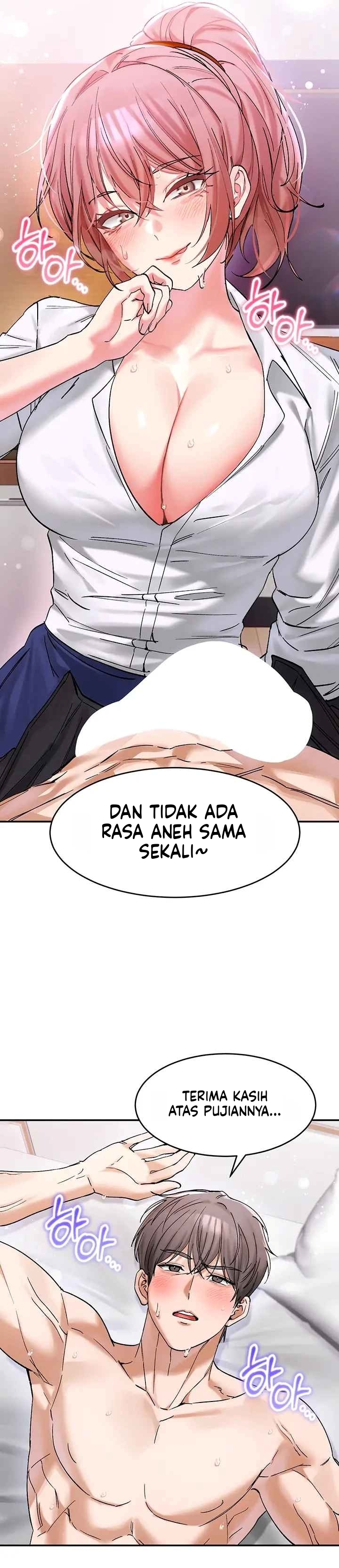 Halaman 40 dari 46