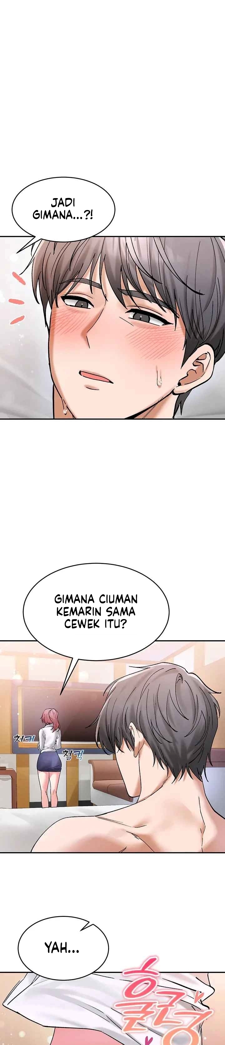 Halaman 41 dari 46
