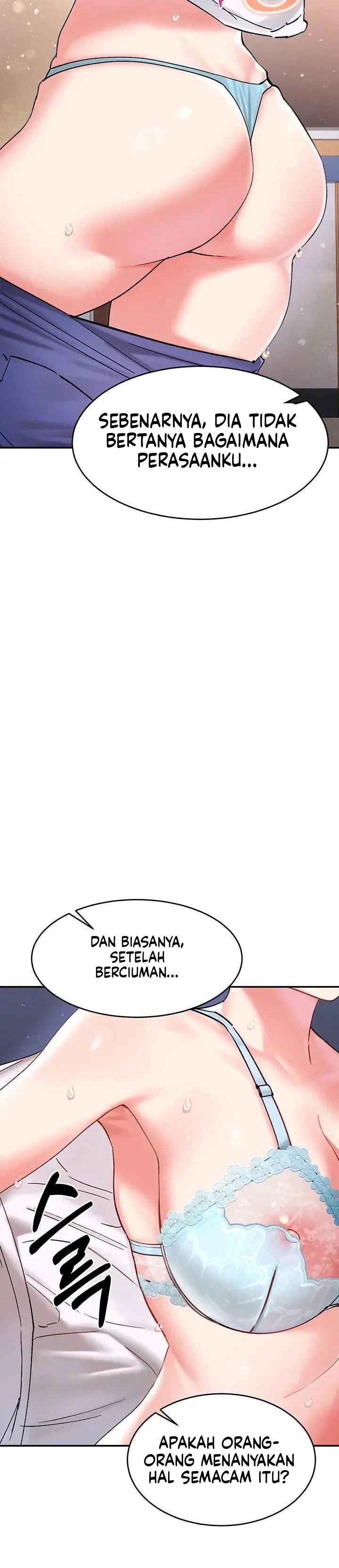 Halaman 42 dari 46