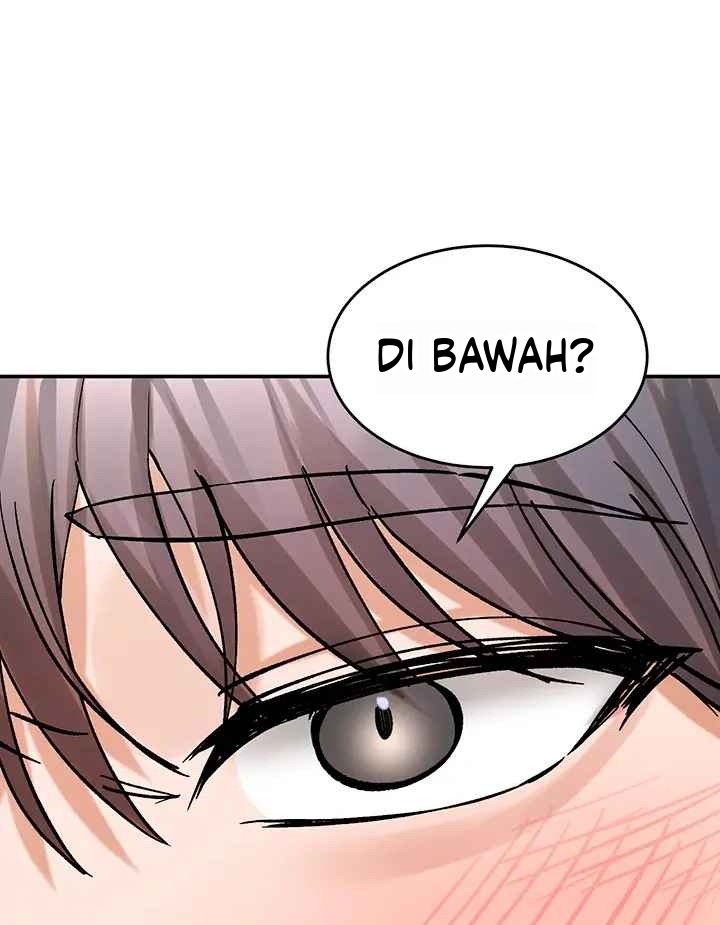 Halaman 46 dari 46