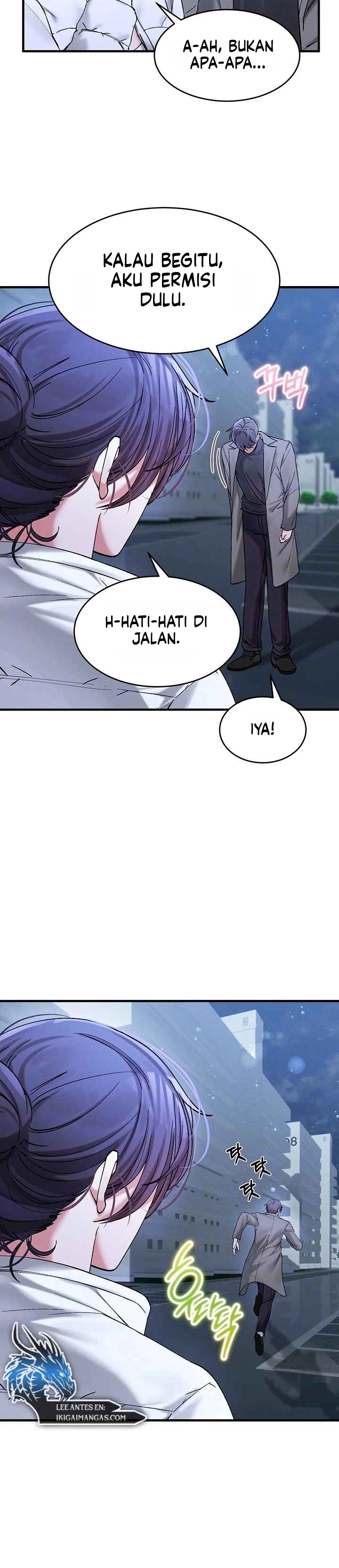 Halaman 6 dari 46