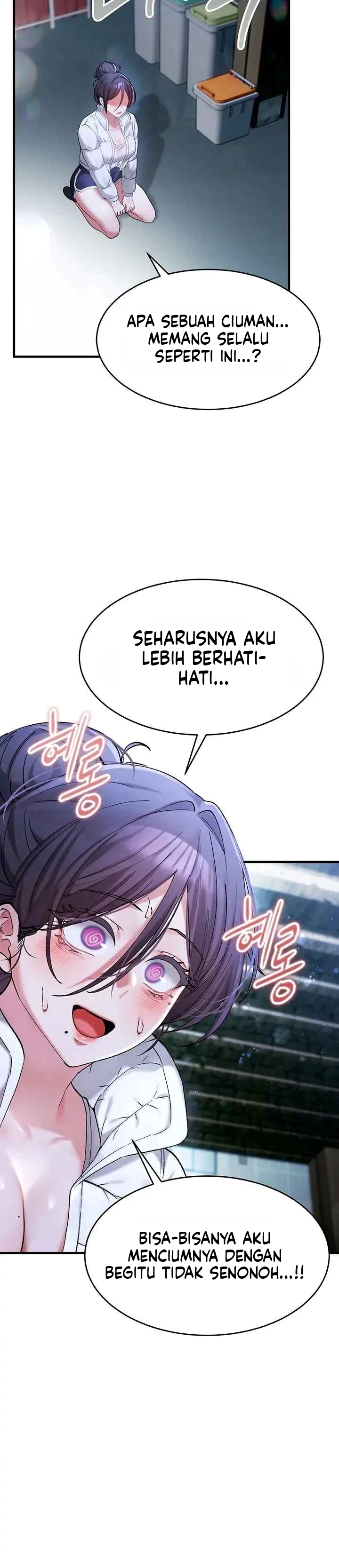 Halaman 8 dari 46