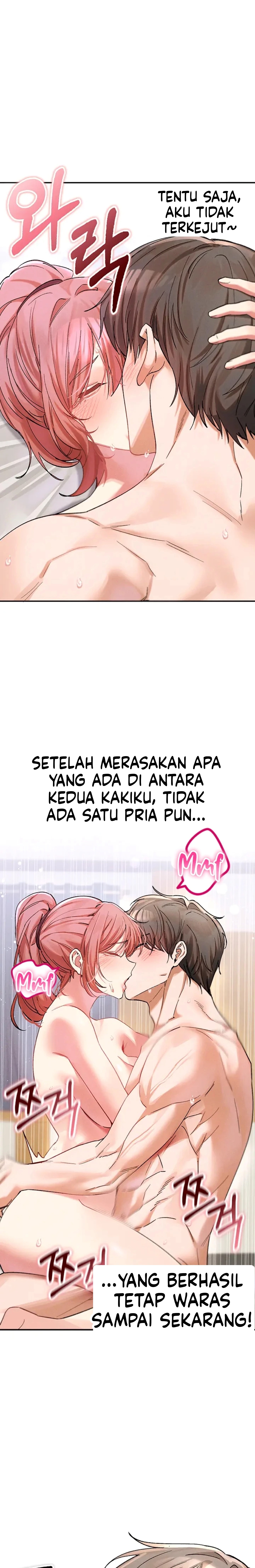 Halaman 13 dari 26