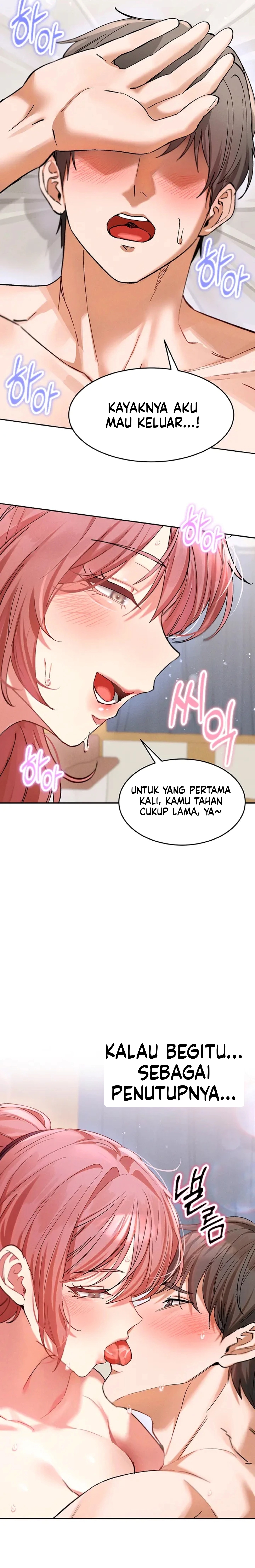 Halaman 18 dari 26