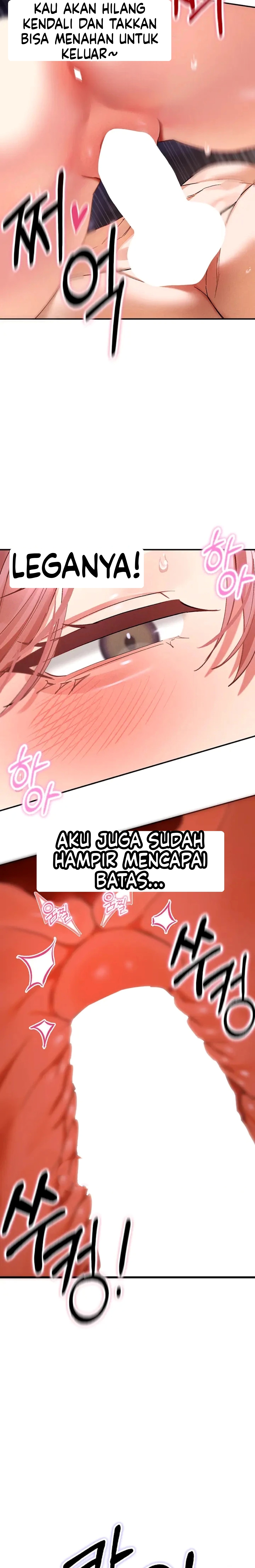 Halaman 20 dari 26