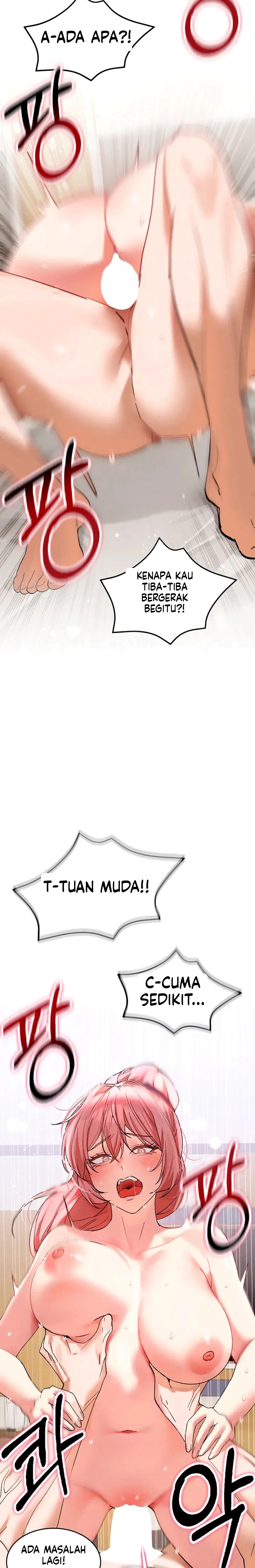 Halaman 23 dari 26