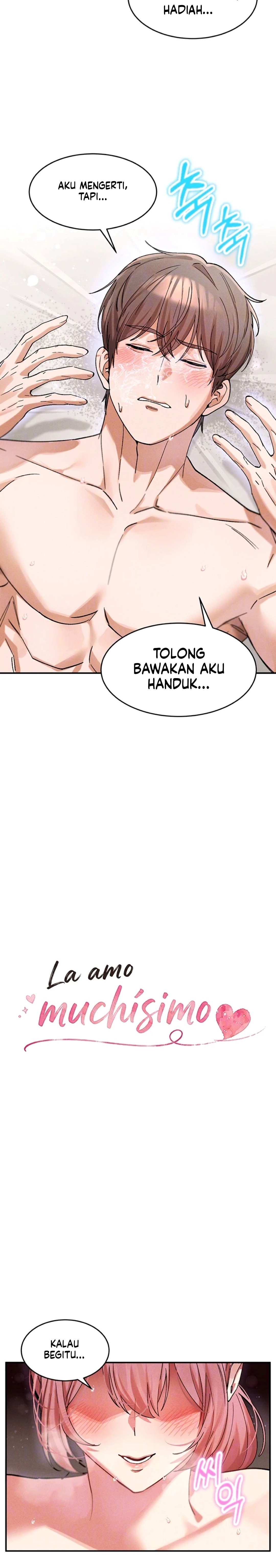 Halaman 4 dari 26