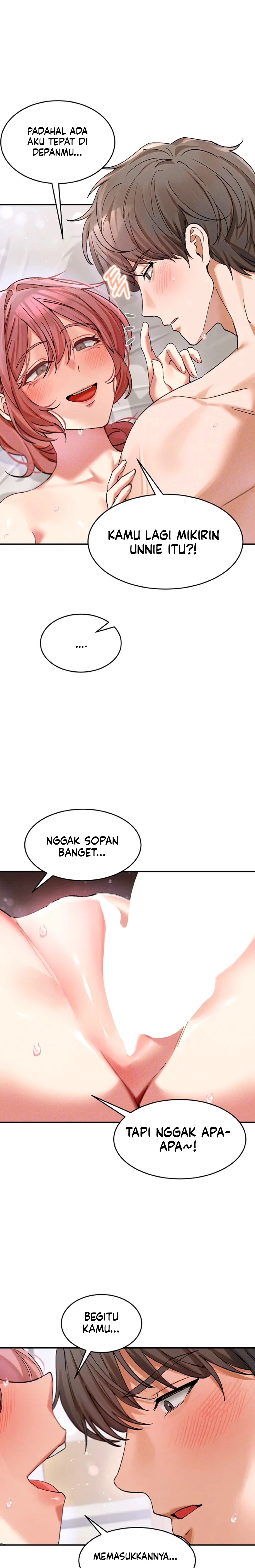 Halaman 6 dari 26