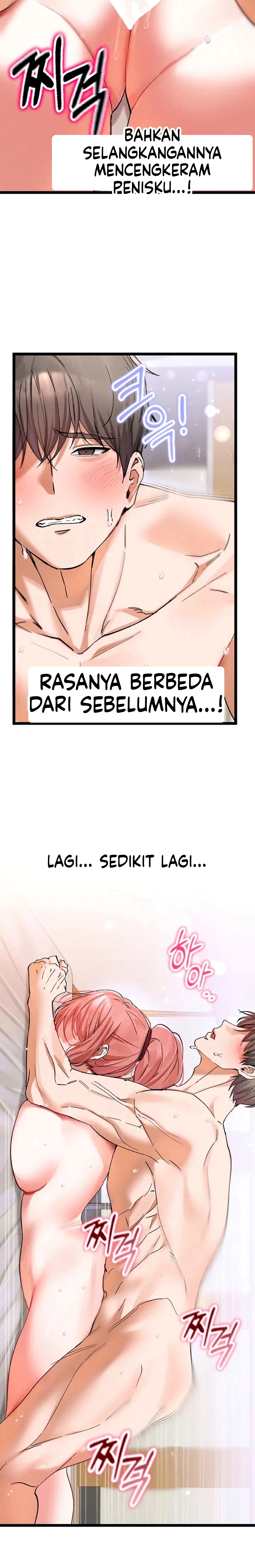 Halaman 20 dari 26