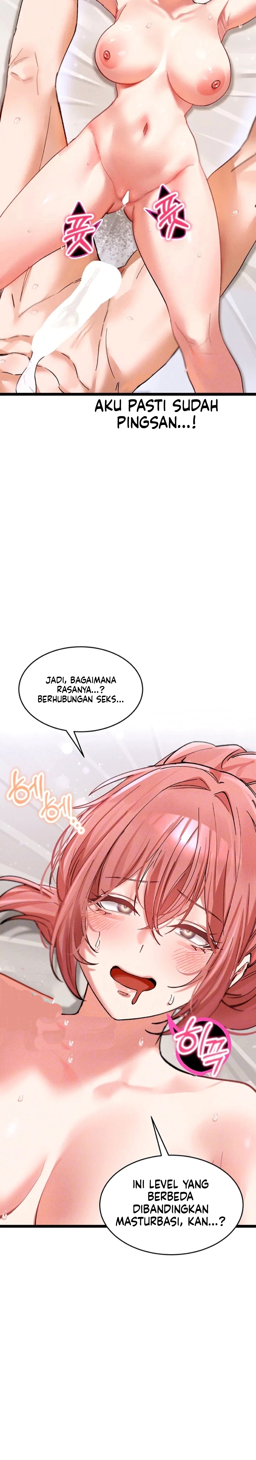 Halaman 4 dari 26