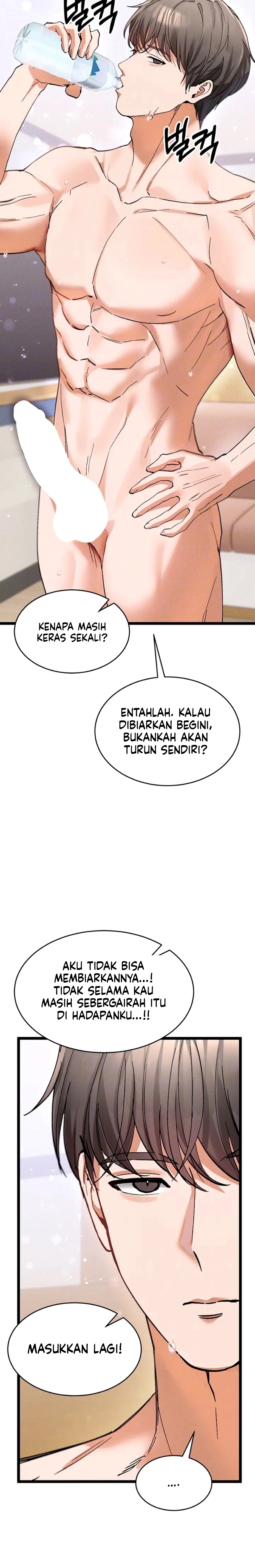 Halaman 6 dari 26
