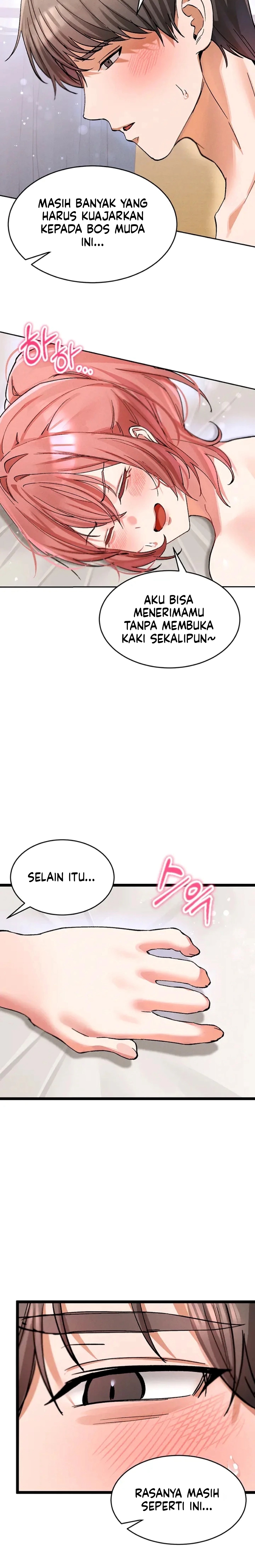Halaman 9 dari 26