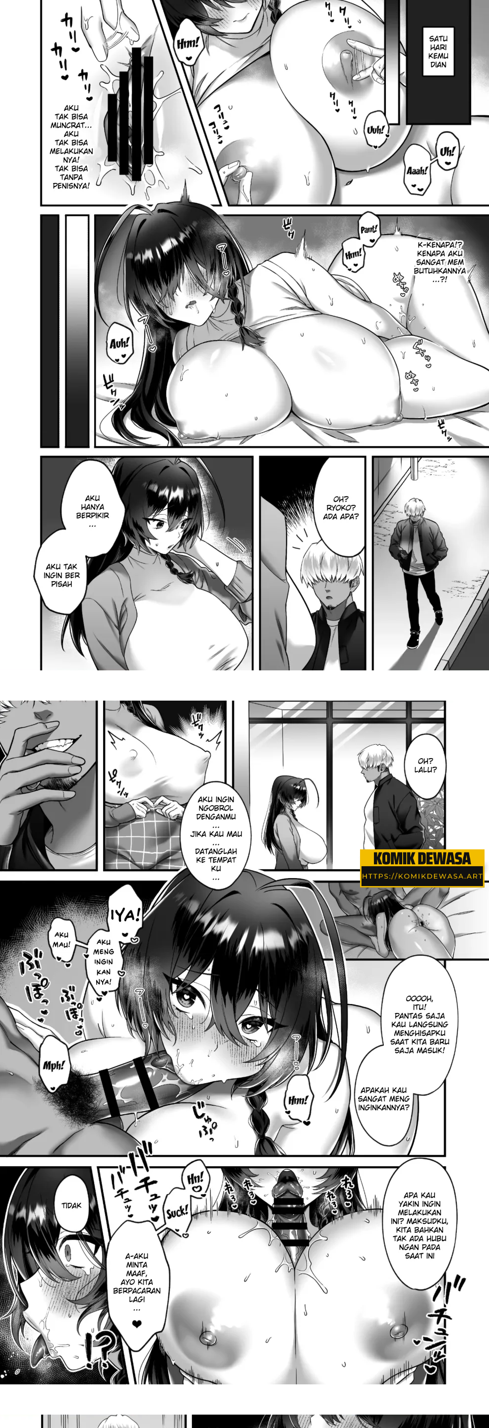 Halaman 18 dari 22