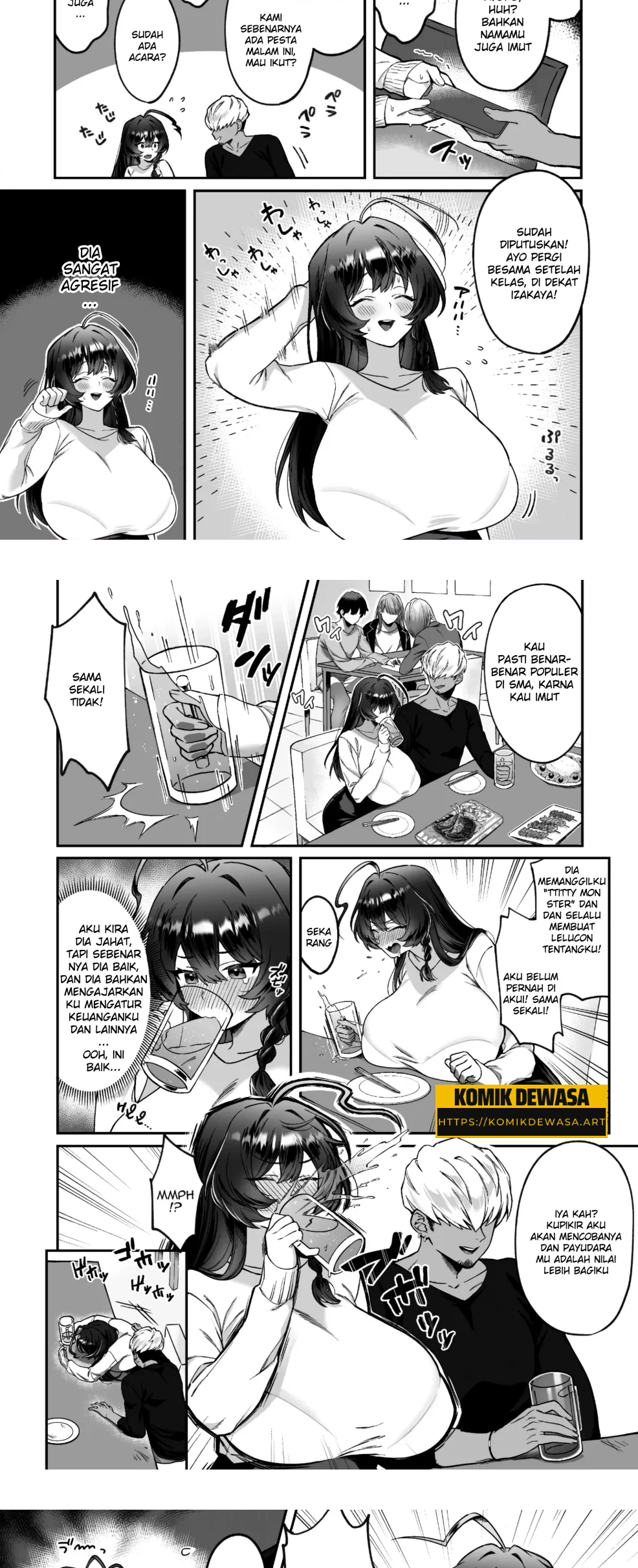 Halaman 3 dari 22