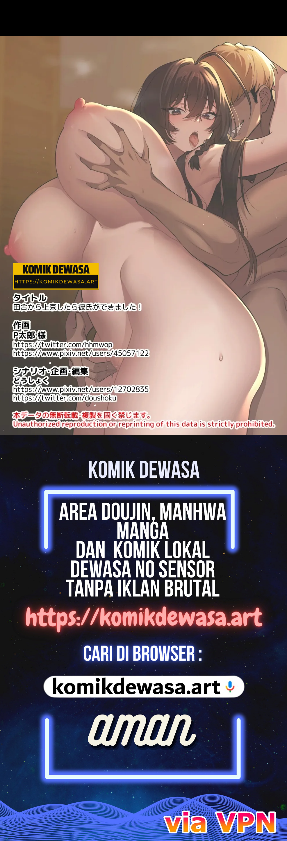 Halaman 22 dari 22