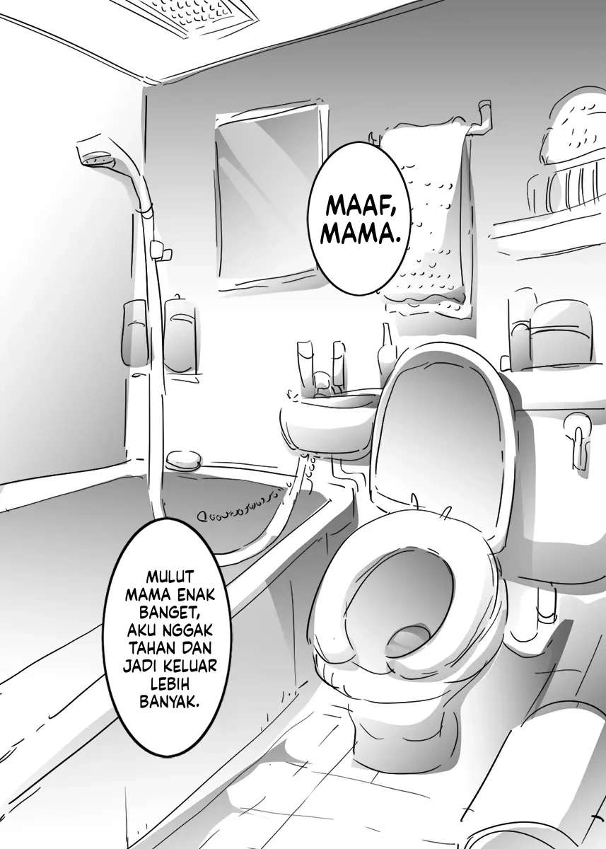 Halaman 27 dari 34