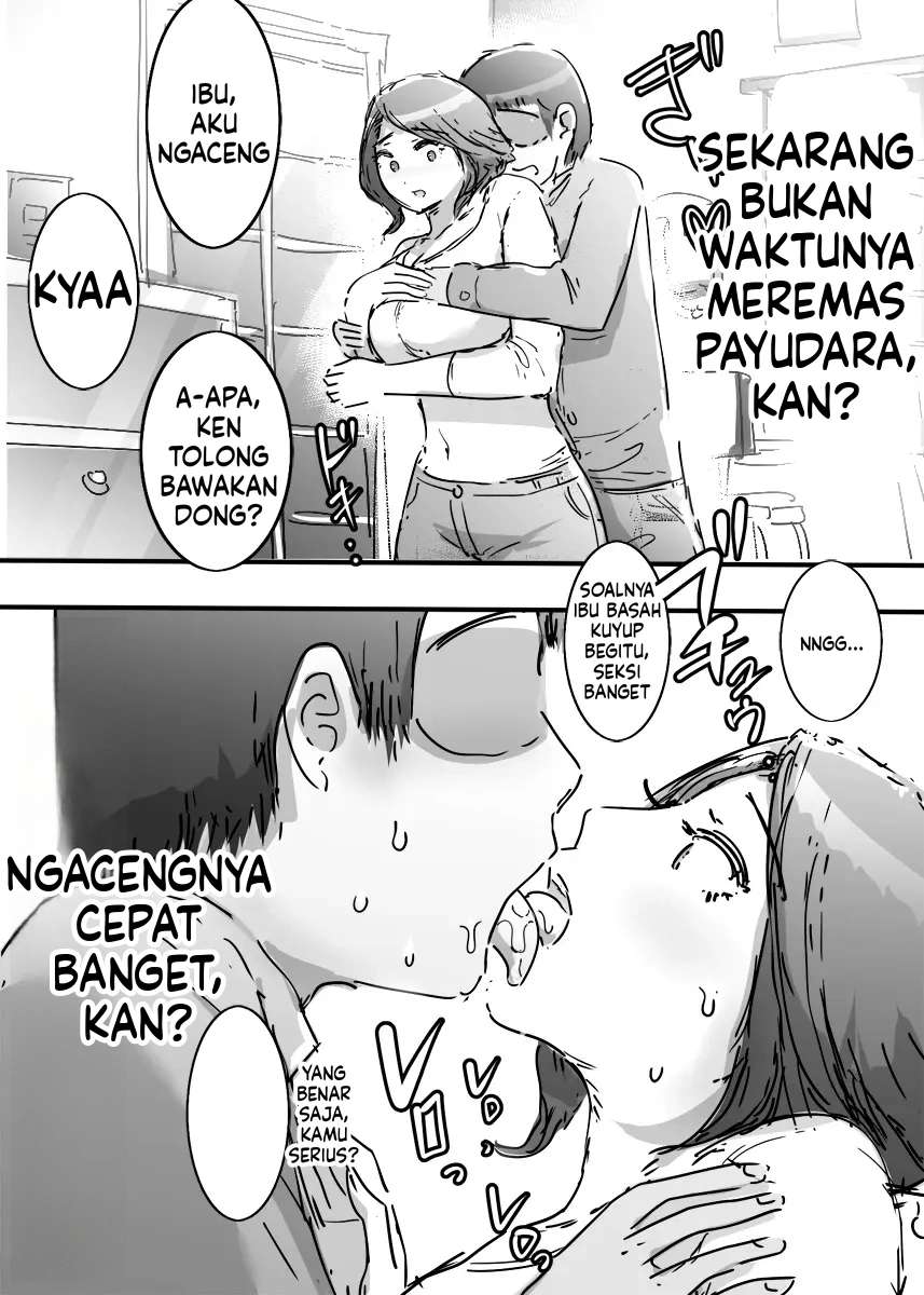 Halaman 4 dari 34