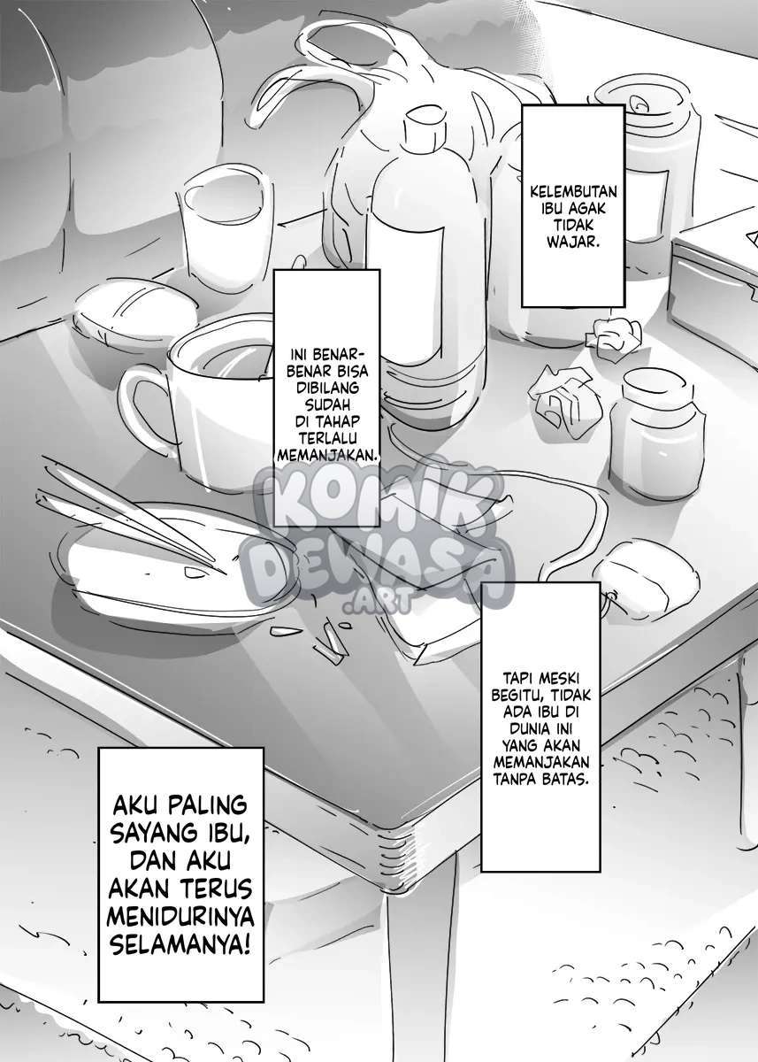 Halaman 34 dari 34
