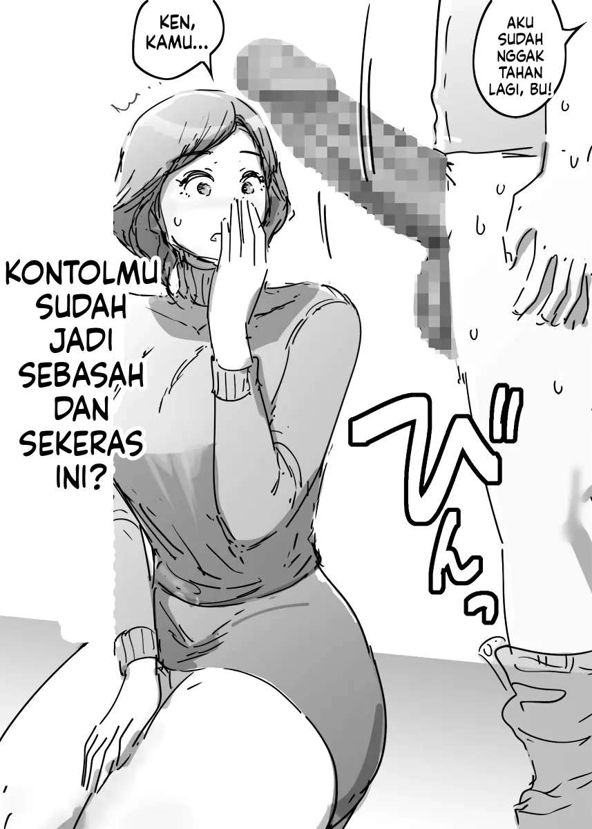 Halaman 7 dari 34