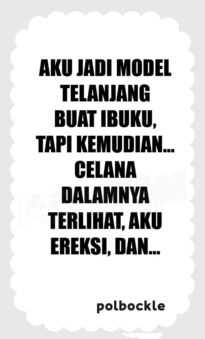 Halaman 2 dari 45