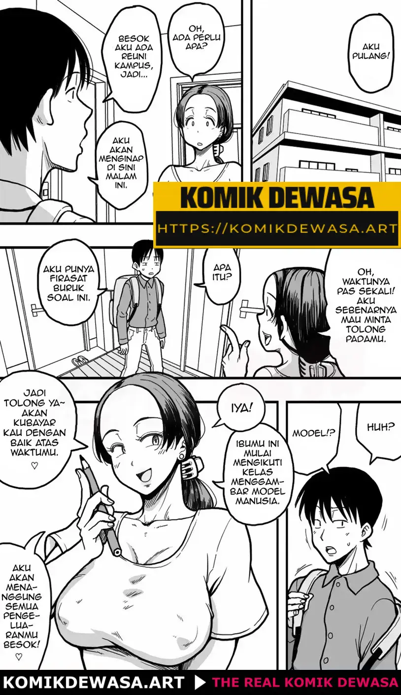 Halaman 3 dari 45