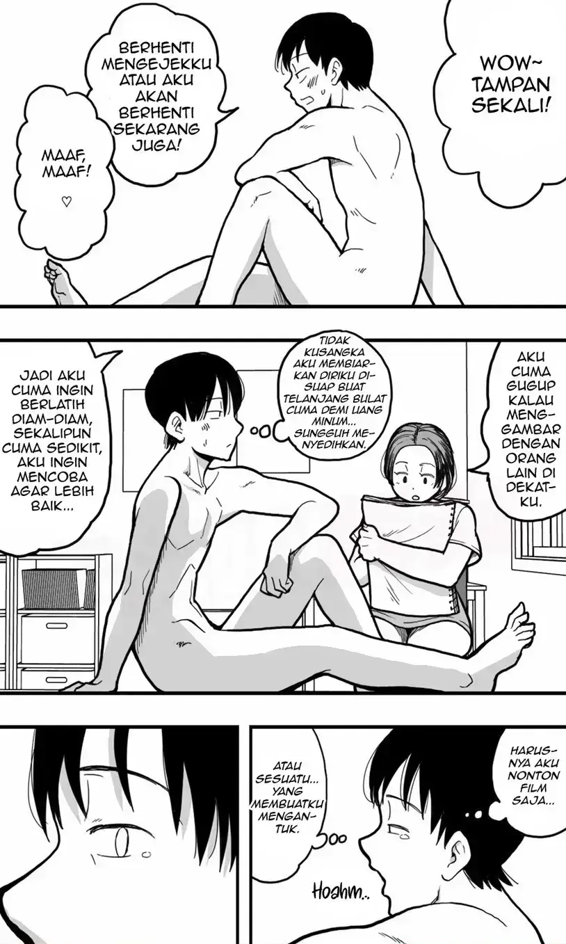 Halaman 4 dari 45