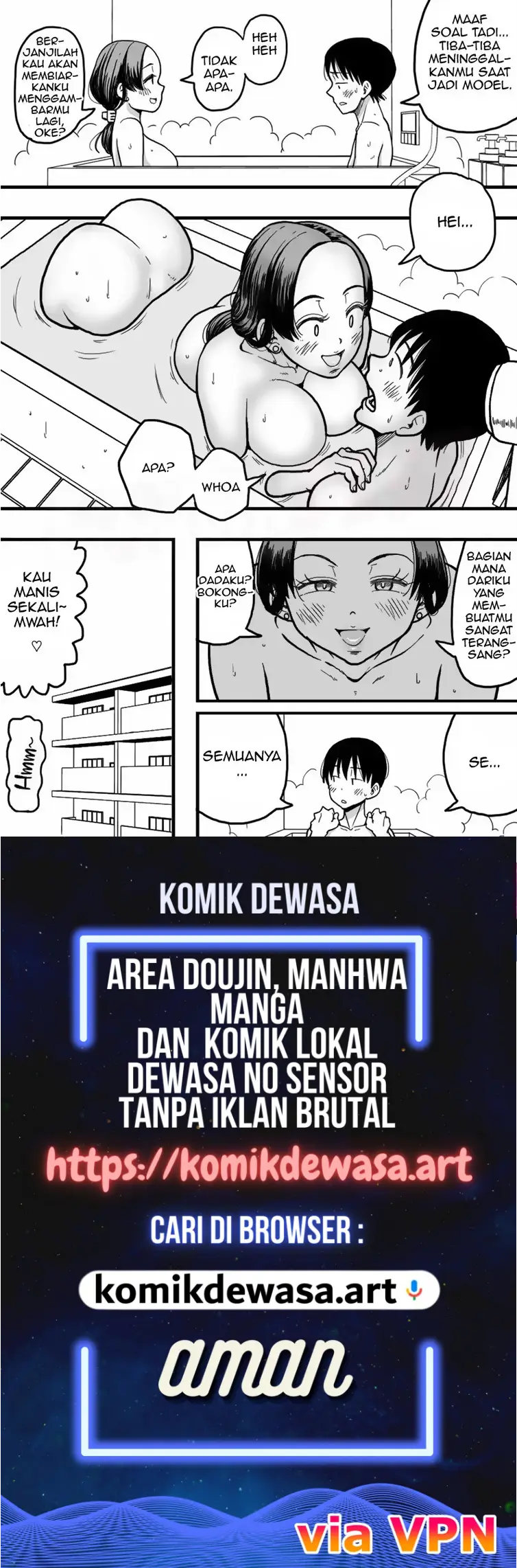 Halaman 45 dari 45