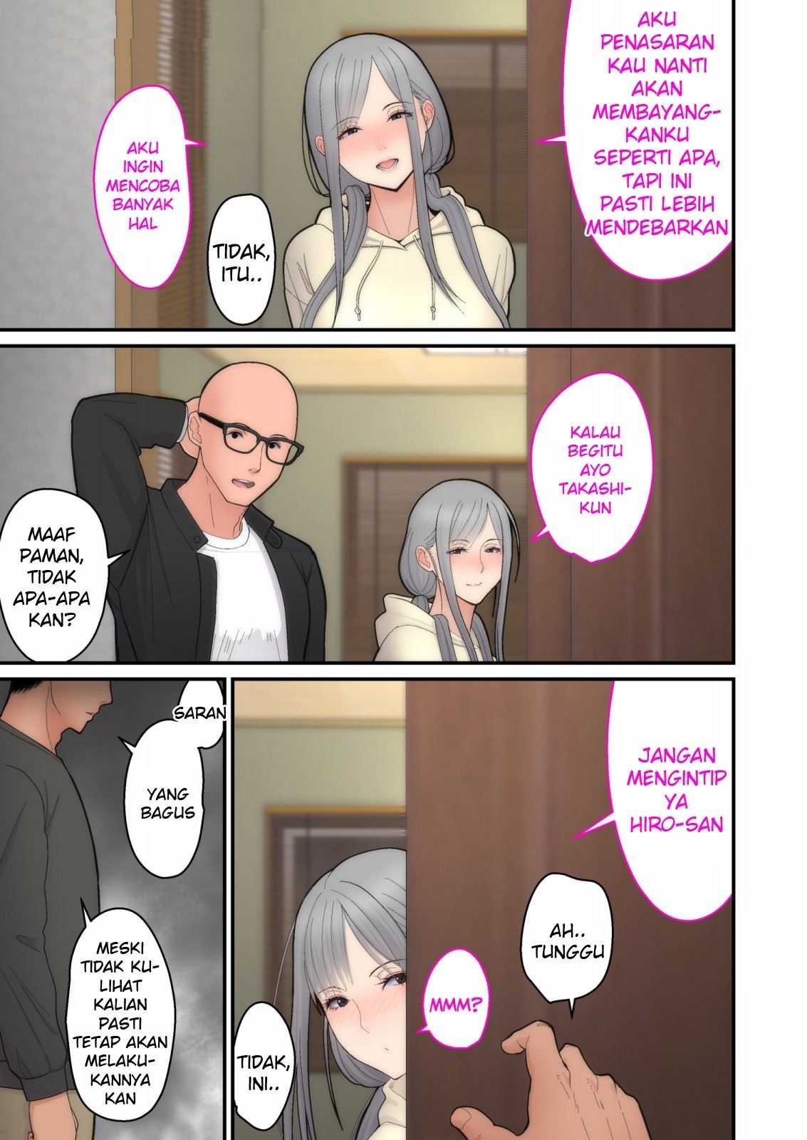 Halaman 17 dari 59