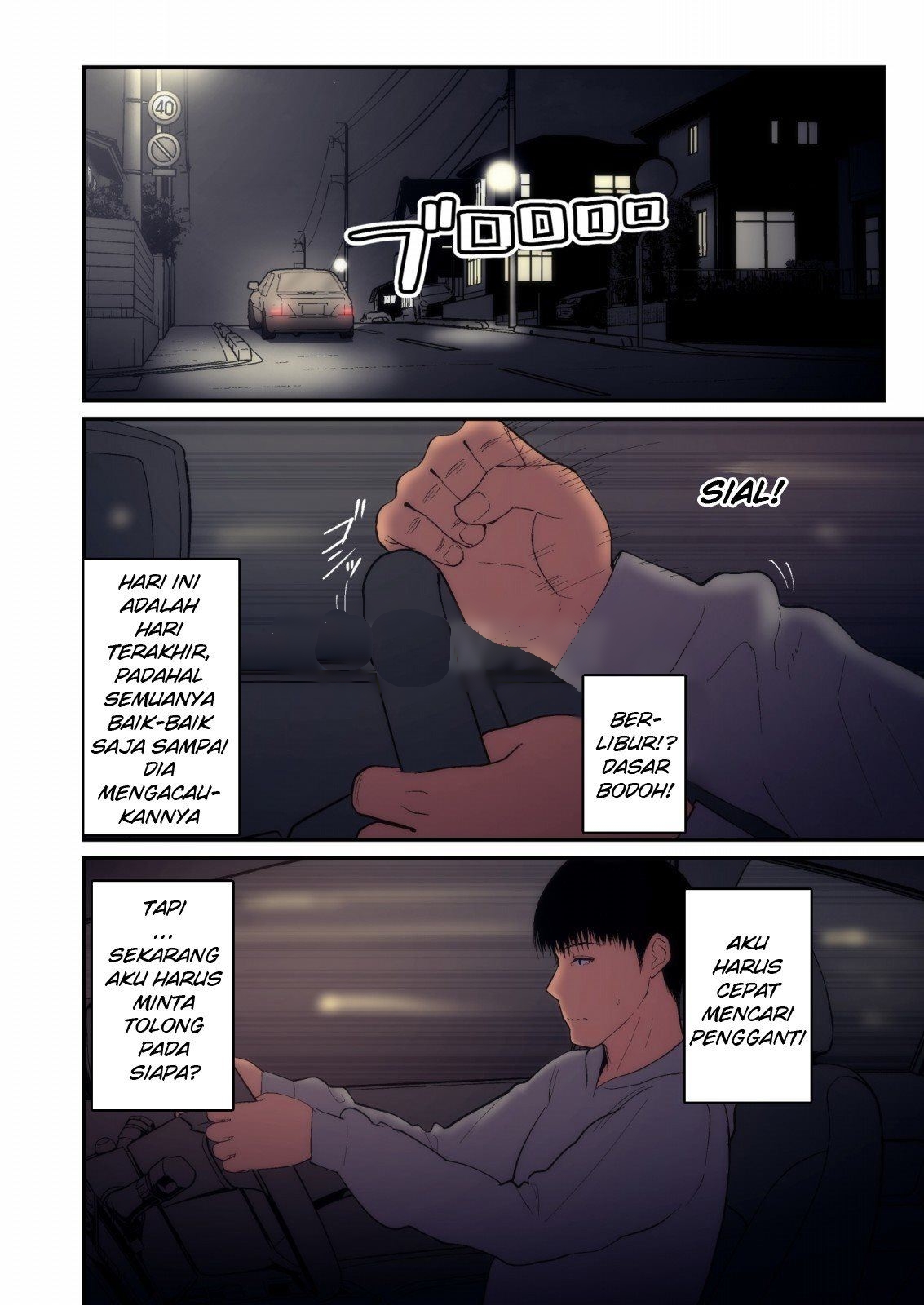Halaman 30 dari 59