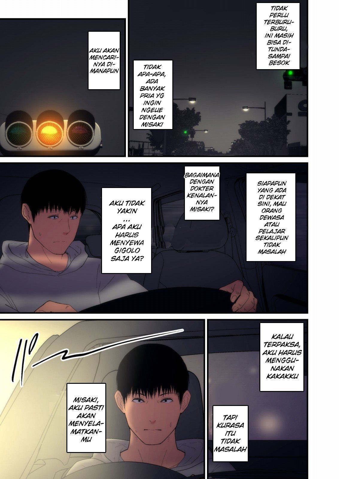 Halaman 31 dari 59