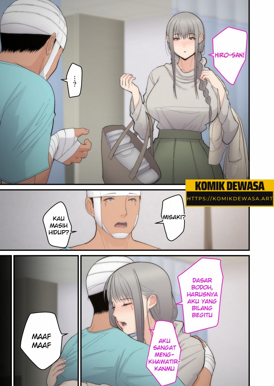 Halaman 35 dari 59