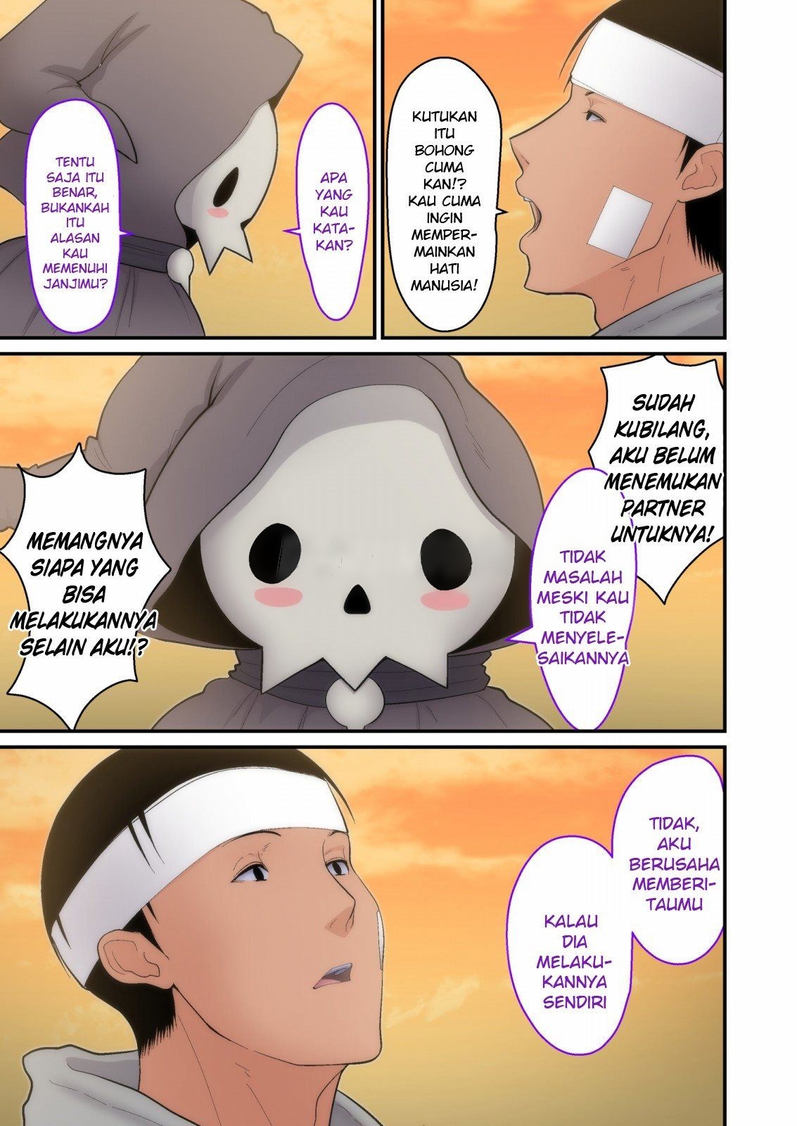 Halaman 37 dari 59