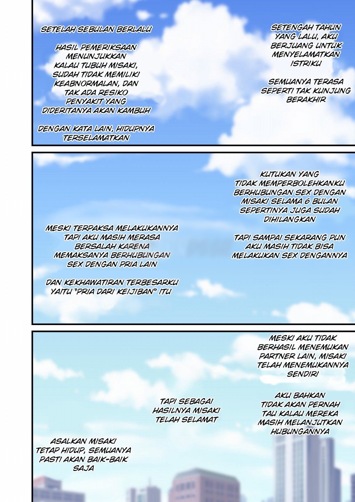 Halaman 40 dari 59