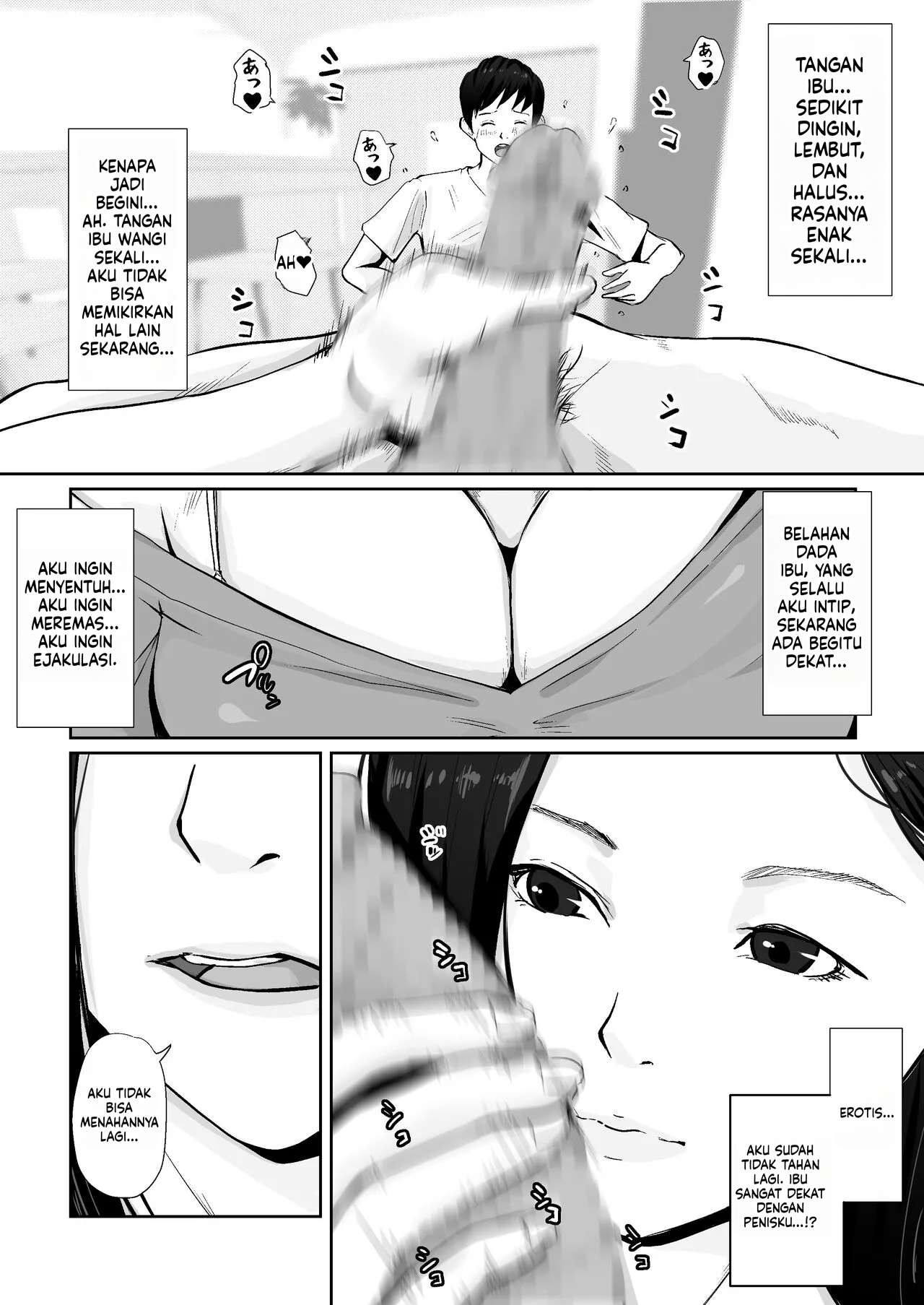Halaman 10 dari 47