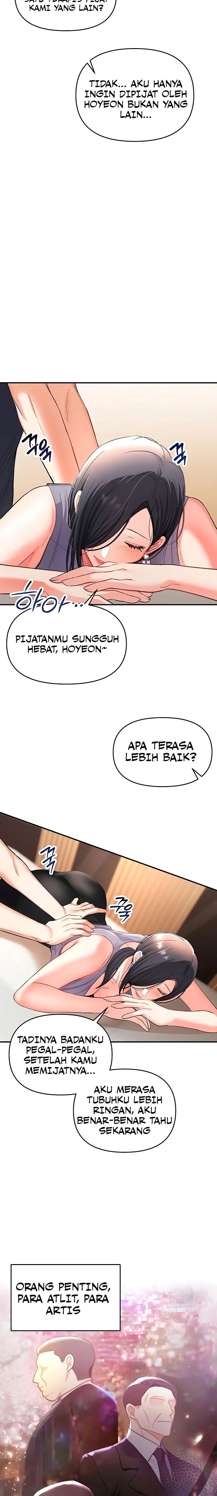 Halaman 17 dari 48