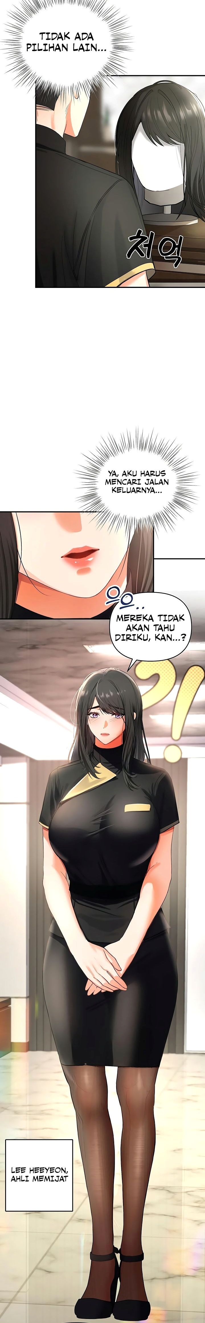 Halaman 39 dari 48