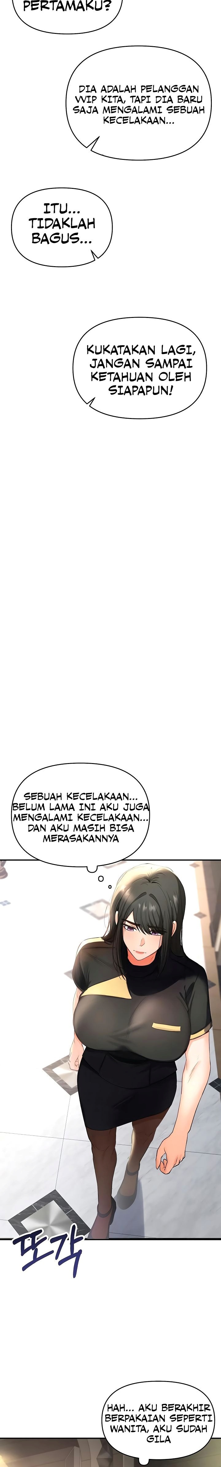 Halaman 42 dari 48