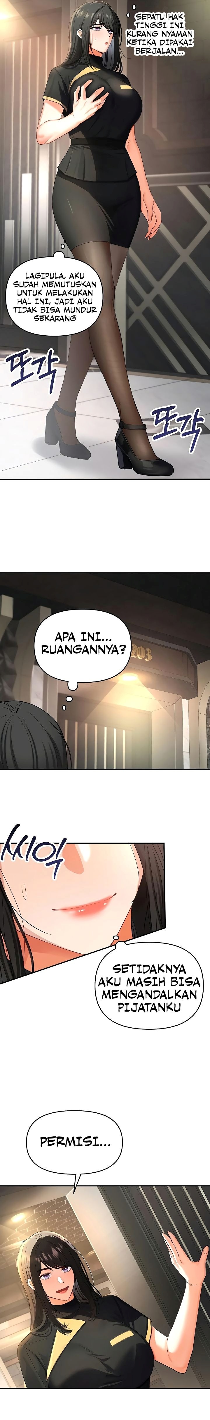 Halaman 43 dari 48