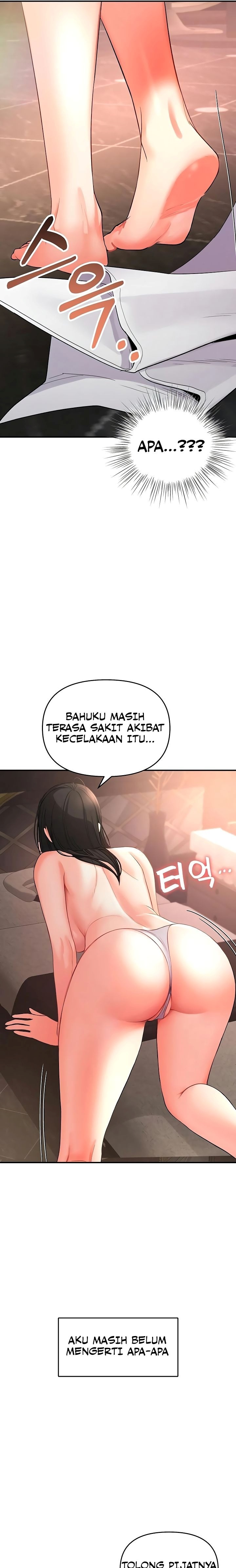 Halaman 46 dari 48