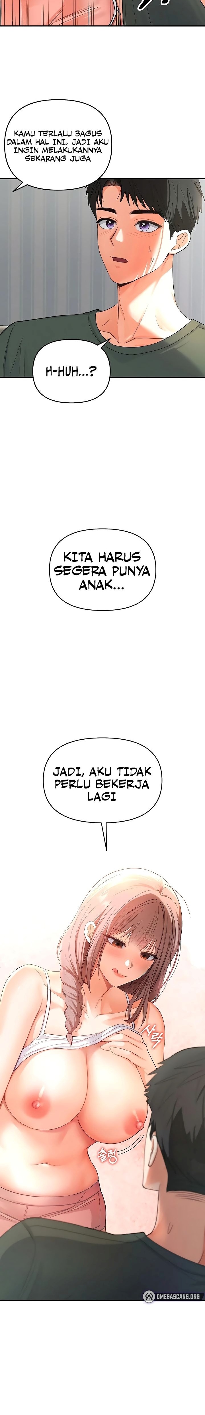 Halaman 8 dari 48