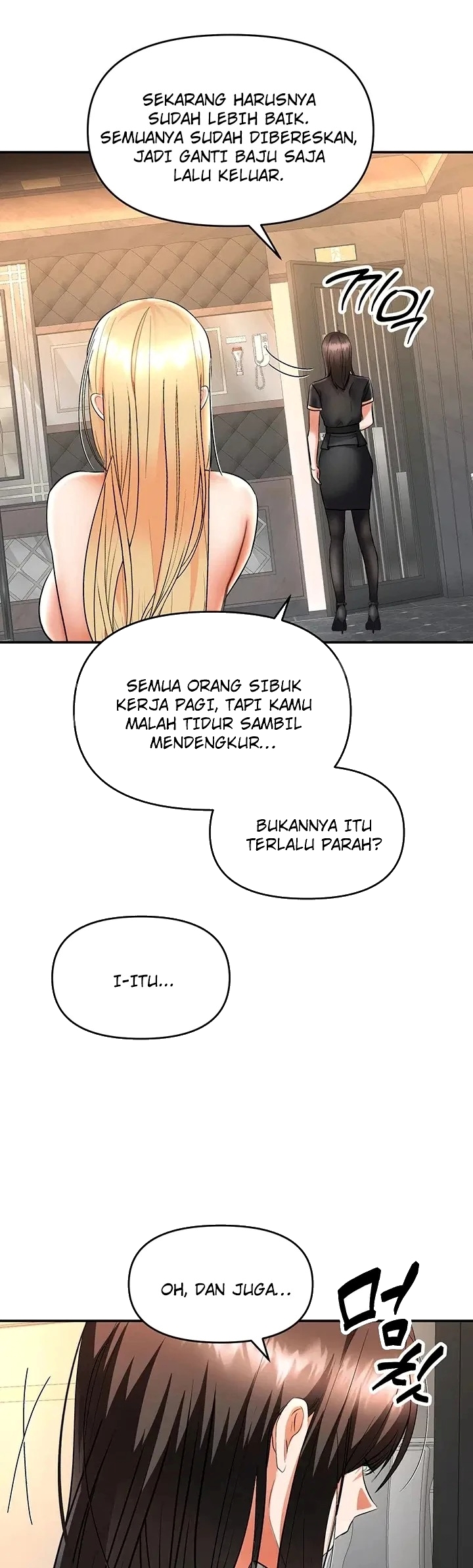 Halaman 19 dari 48