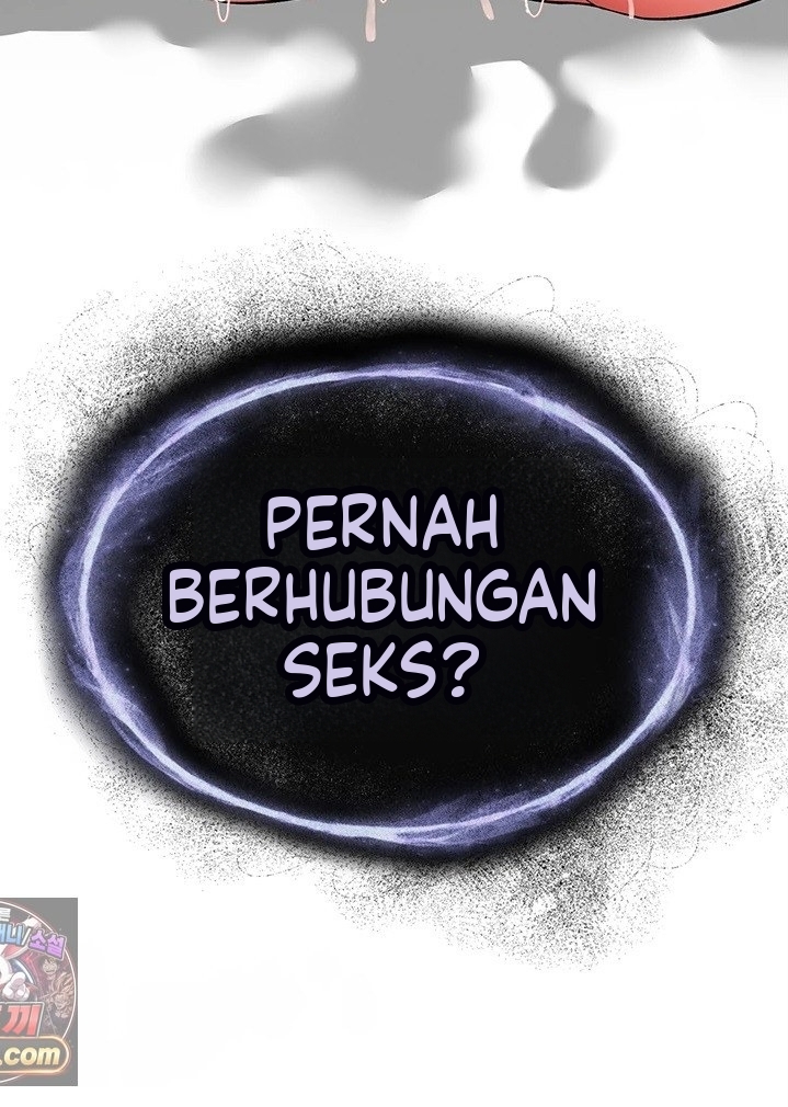 Halaman 101 dari 102