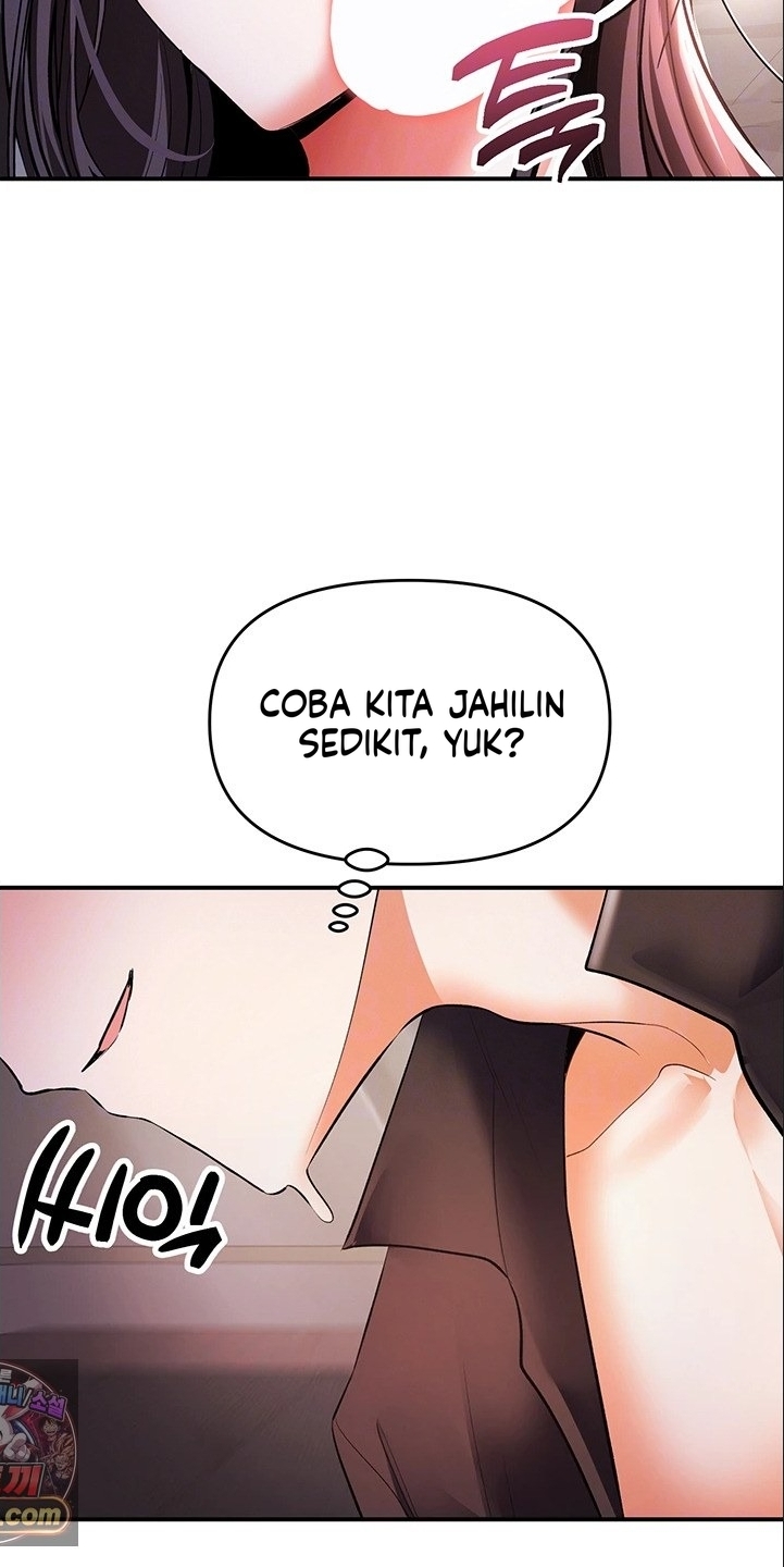Halaman 23 dari 102