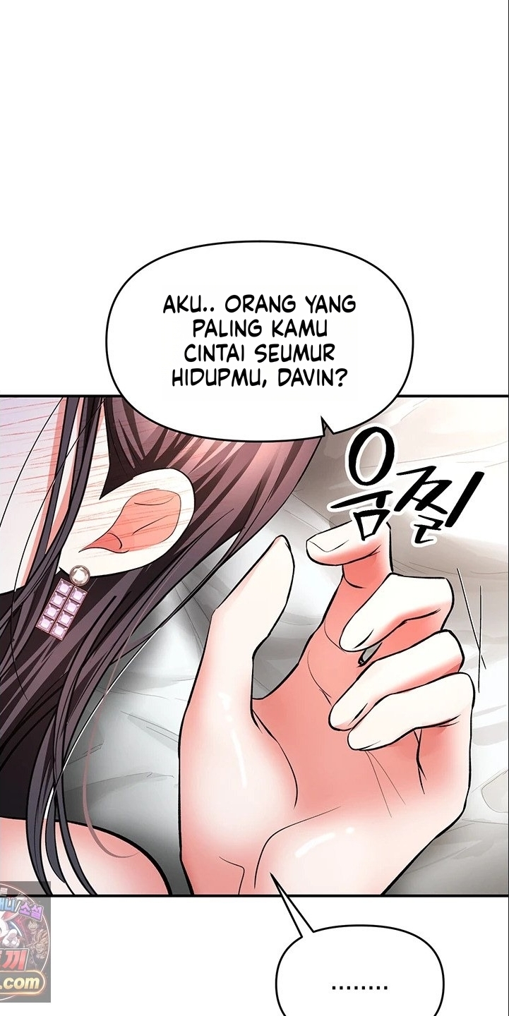 Halaman 49 dari 102