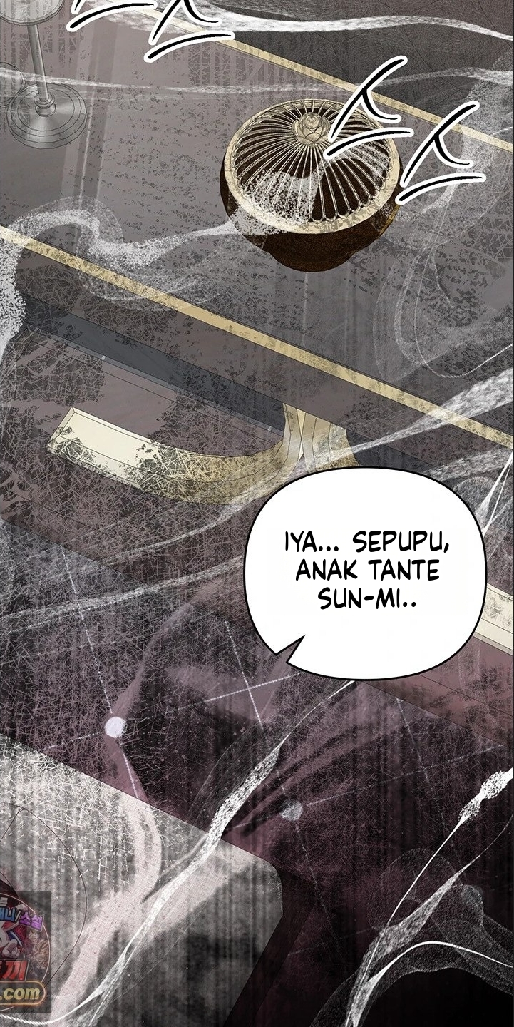 Halaman 55 dari 102