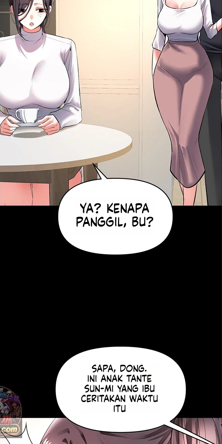 Halaman 61 dari 102